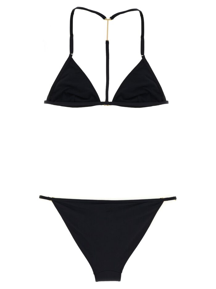 TOM FORD 'T' Bikini