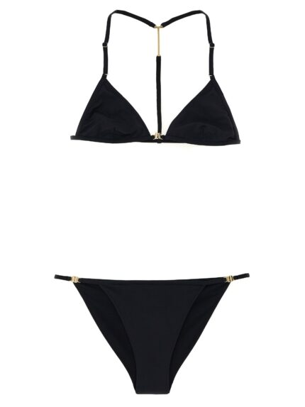 TOM FORD 'T' Bikini