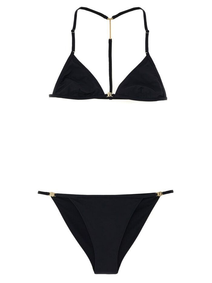 tom ford 't' bikini TOM FORD 'T' Bikini