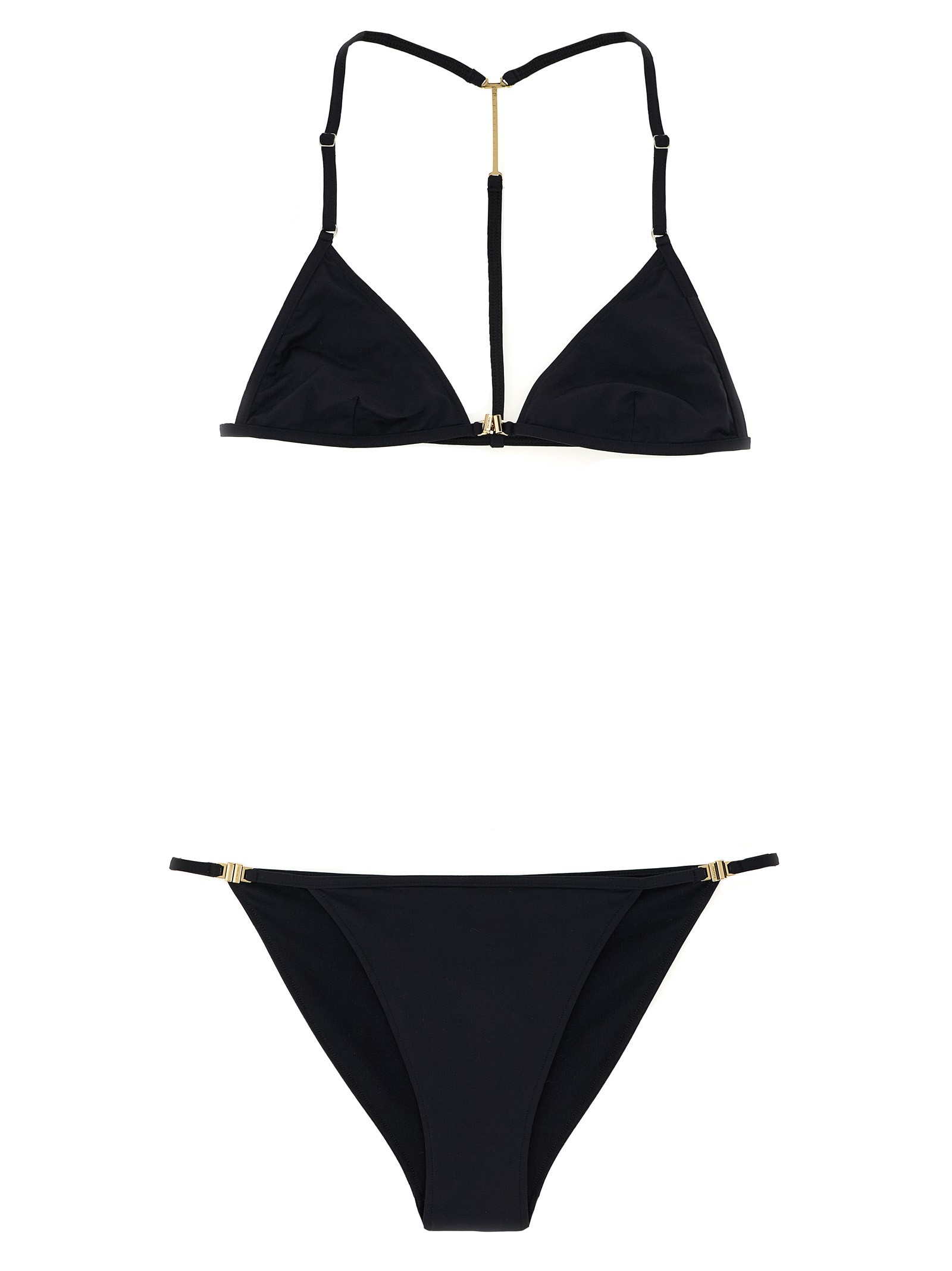 TOM FORD 'T' Bikini