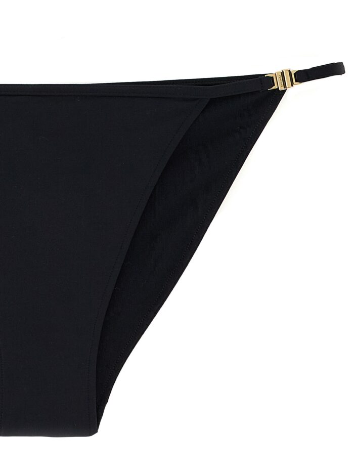 TOM FORD 'T' Bikini