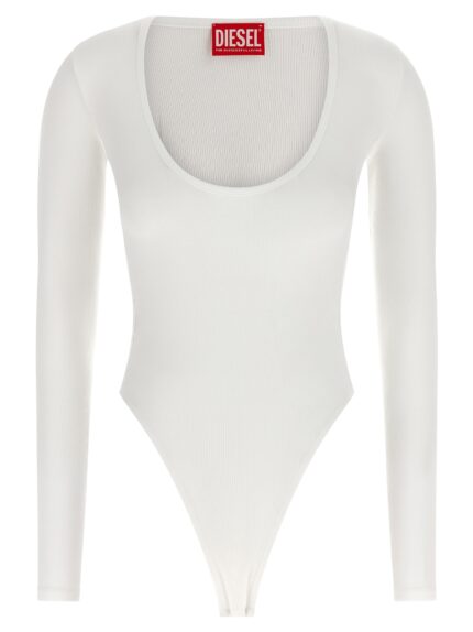 Diesel 'T-Bodyn' Bodysuit