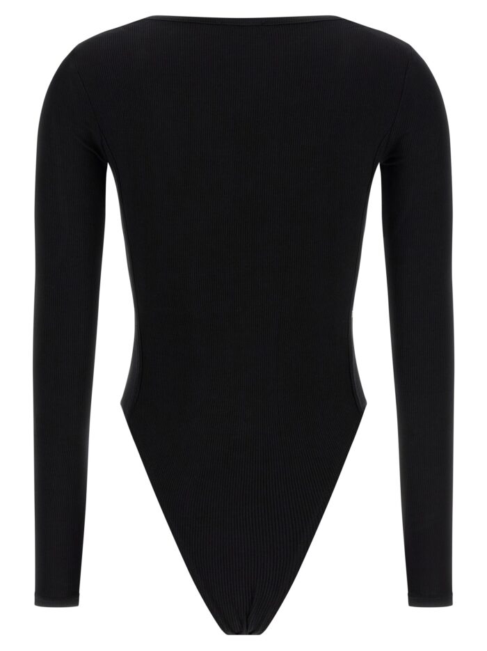 Diesel 'T-Bodyn' Bodysuit