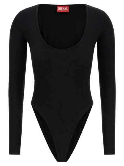 Diesel 'T-Bodyn' Bodysuit