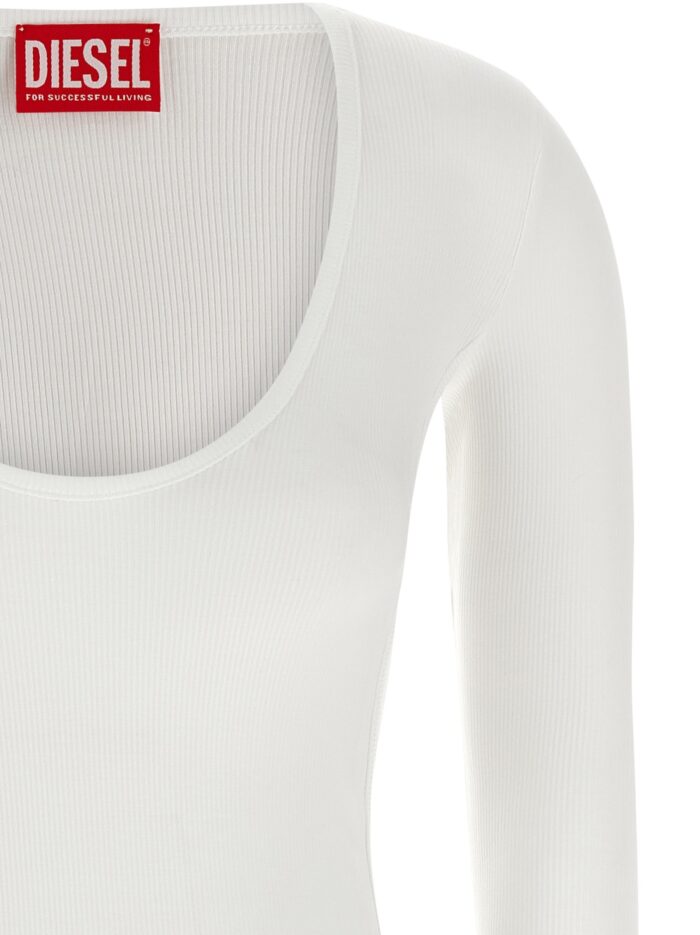 Diesel 'T-Bodyn' Bodysuit