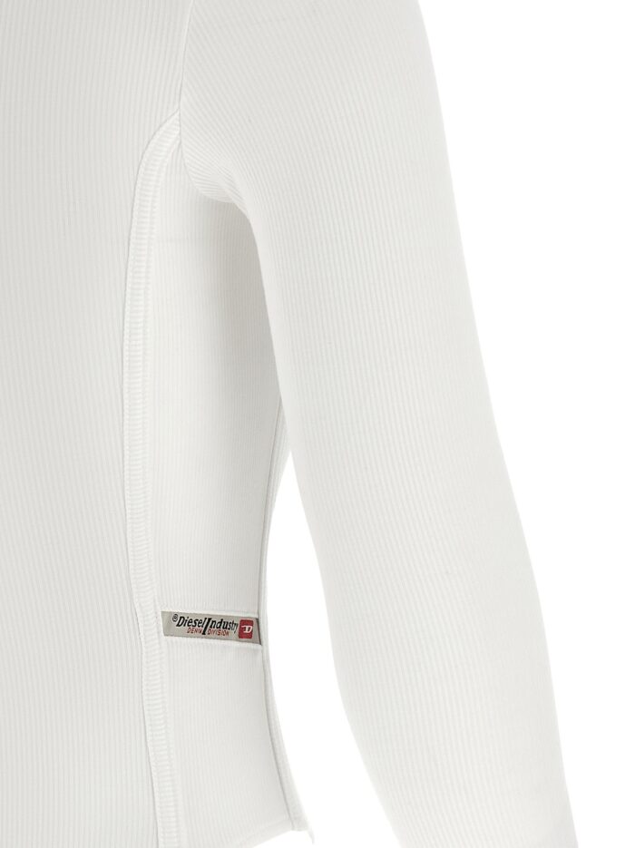 Diesel 'T-Bodyn' Bodysuit