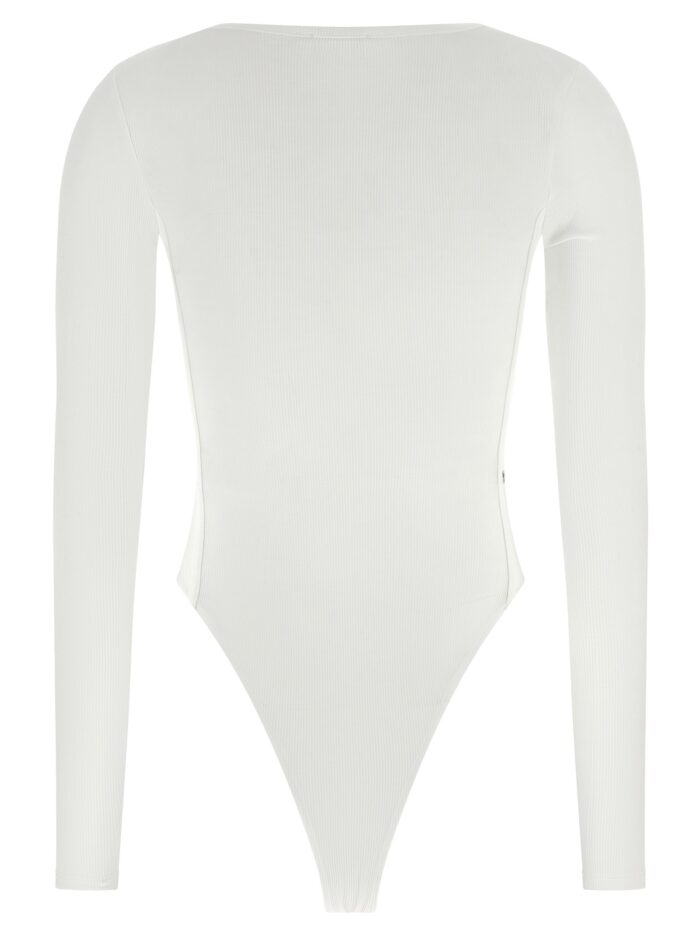 Diesel 'T-Bodyn' Bodysuit