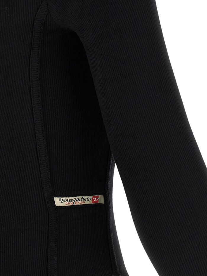 Diesel 'T-Bodyn' Bodysuit