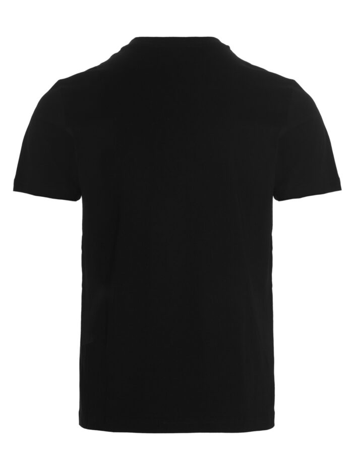 Diesel 'T-Boxt-Div' T-shirt