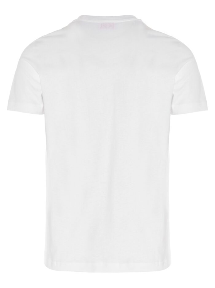 Diesel 'T-Boxt-Div' T-shirt