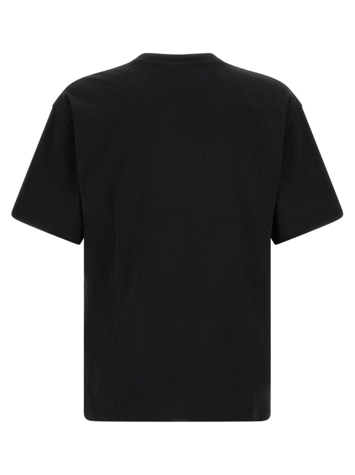Diesel 'T-Boxt-Lab' T-shirt
