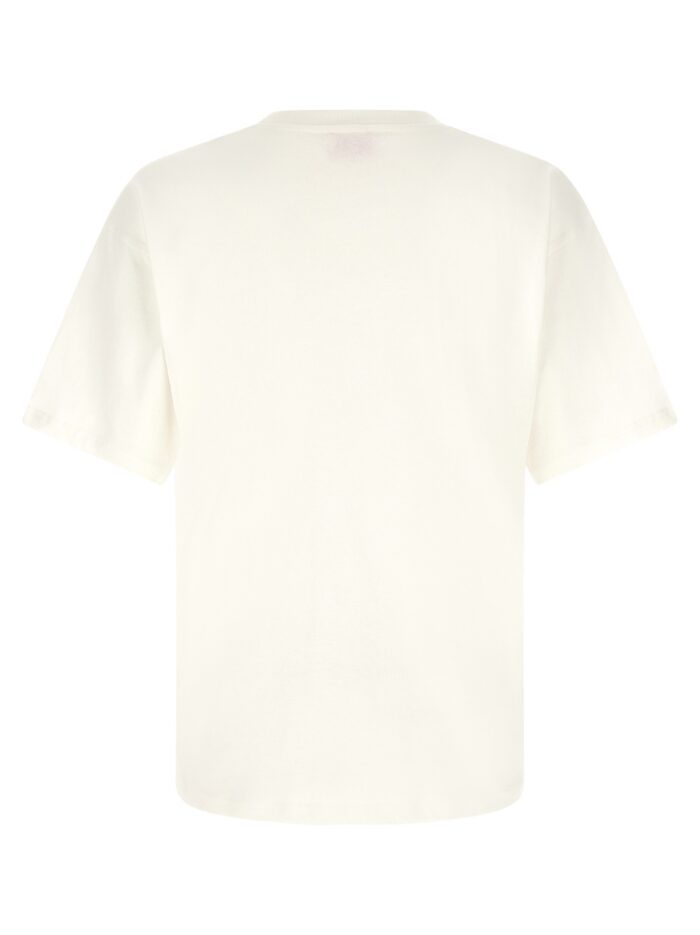 Diesel 'T-Boxt-Lab' T-shirt