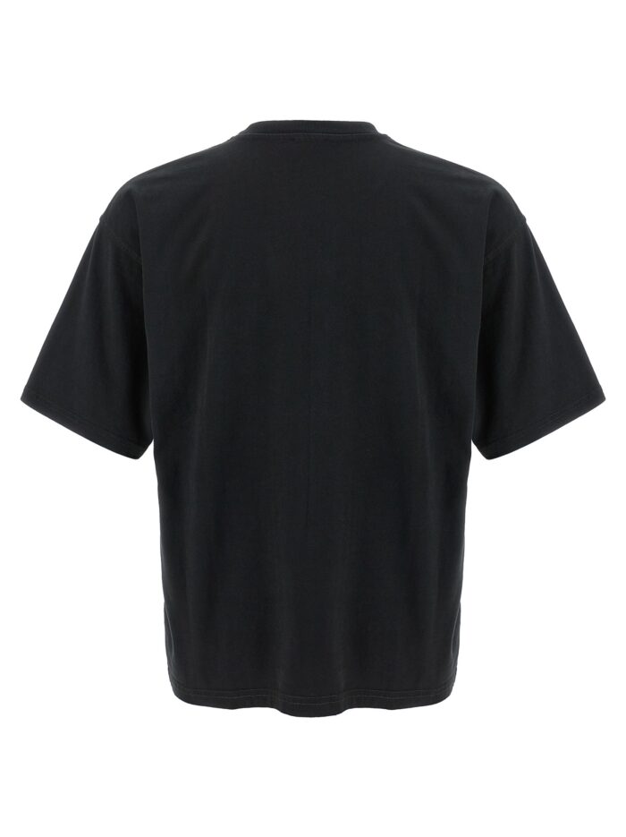 Diesel 'T-Boxt-N14' T-shirt