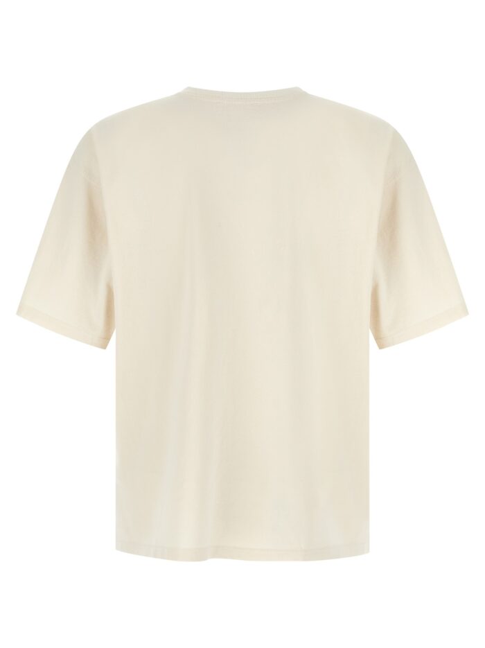 Diesel 'T-Boxt-N14' T-shirt