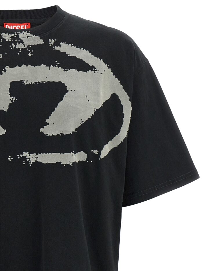 Diesel 'T-Boxt-N14' T-shirt