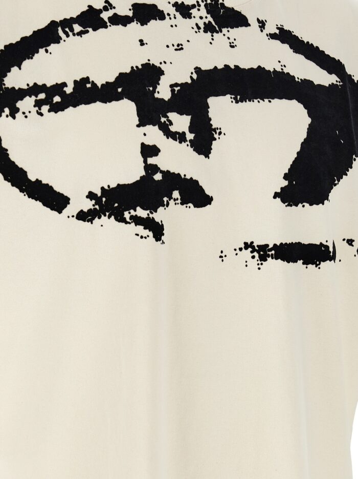Diesel 'T-Boxt-N14' T-shirt