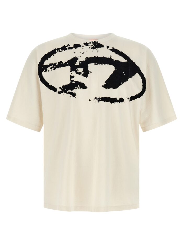 Diesel 'T-Boxt-N14' T-shirt