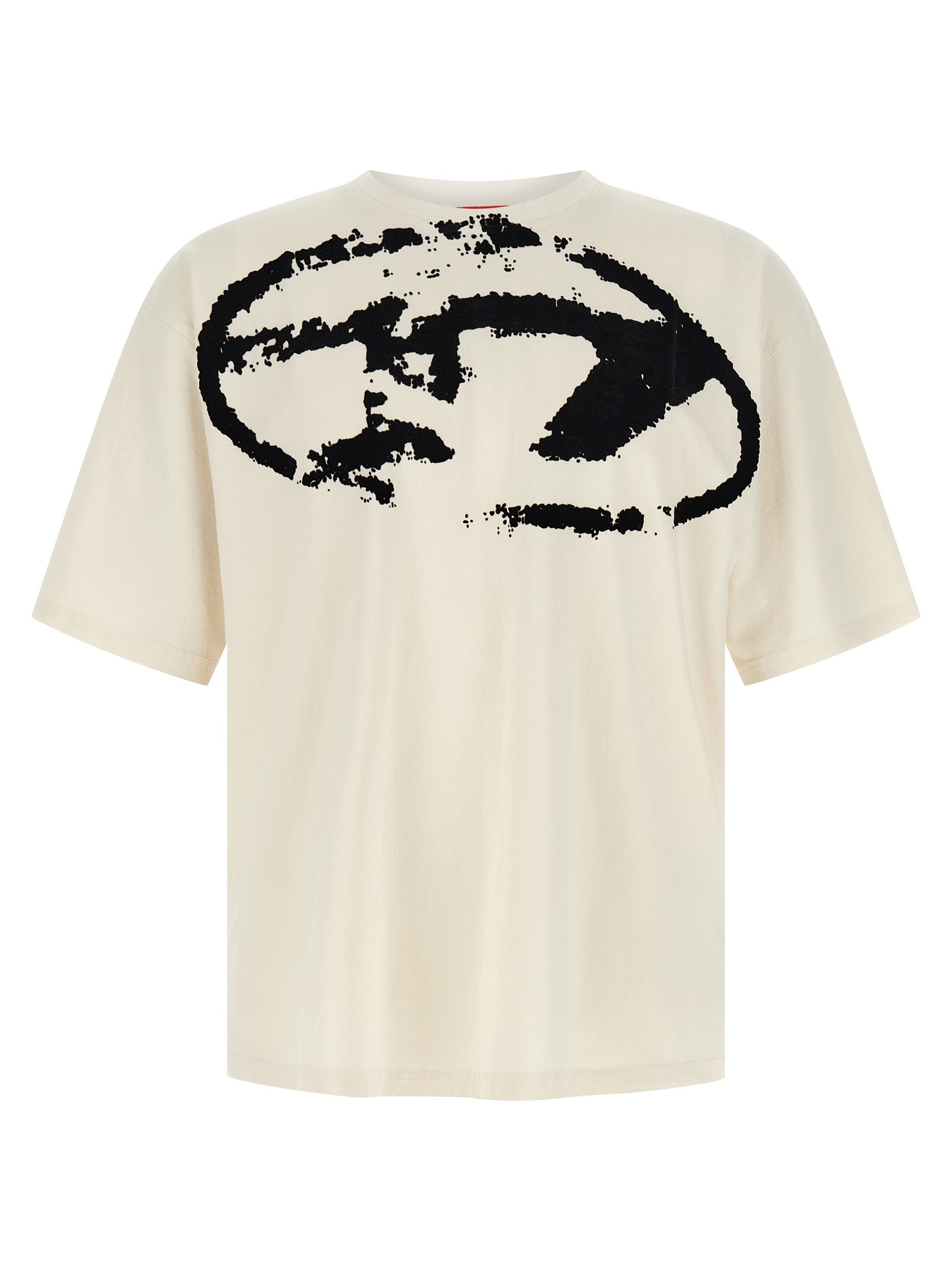 Diesel 'T-Boxt-N14' T-shirt