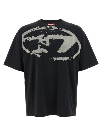 Diesel 'T-Boxt-N14' T-shirt