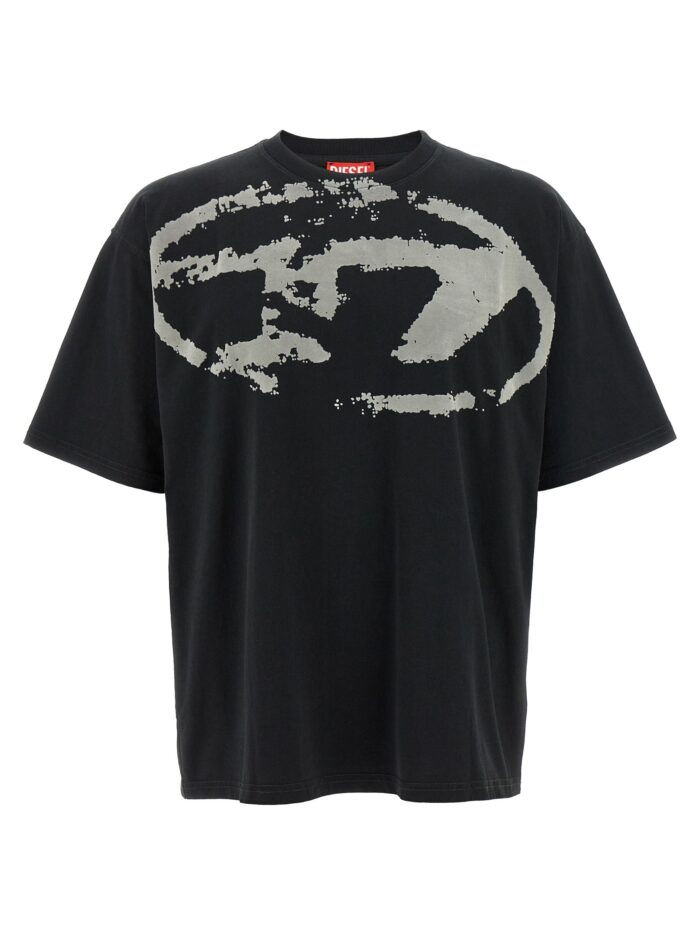 Diesel 'T-Boxt-N14' T-shirt