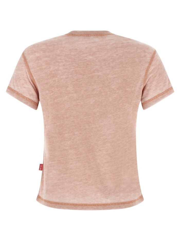 Diesel 'T-Ila-Aa1' T-shirt