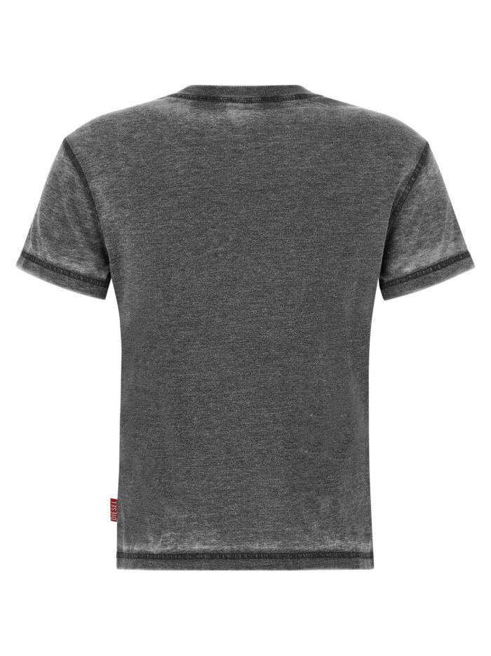 Diesel 'T-Ila-Aa1' T-shirt