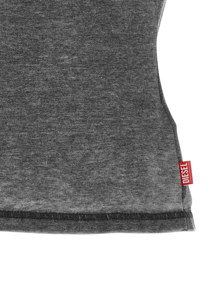 Diesel 'T-Ila-Aa1' T-shirt