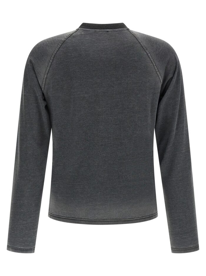Diesel 'T-Jori-A' T-shirt
