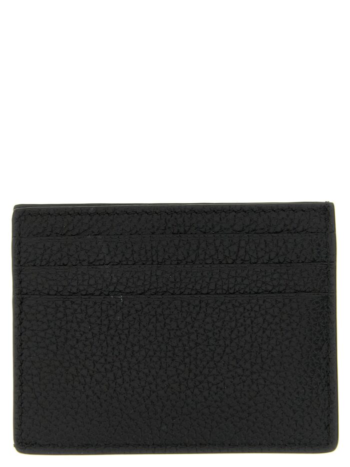 TOM FORD 'T Line' Card Holder