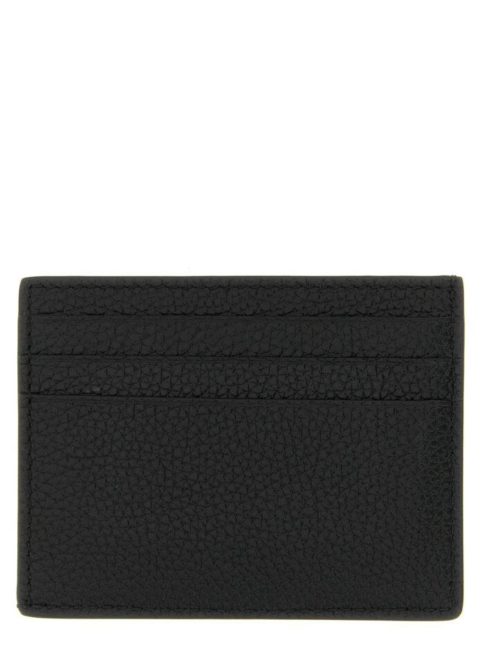 TOM FORD 'T Line' Card Holder