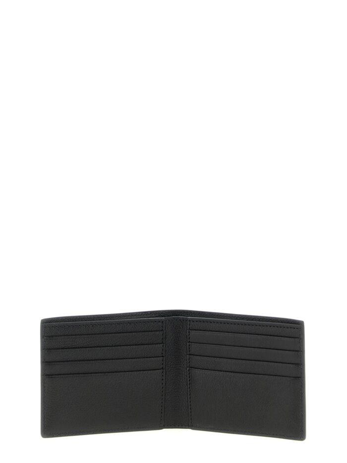 TOM FORD 'T-line' Wallet
