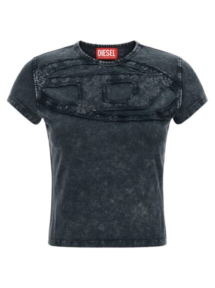 Diesel 'T-Mely-Cup' T-shirt
