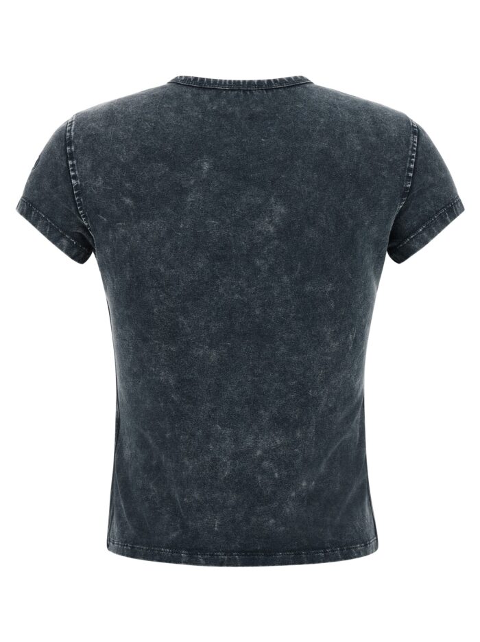 Diesel 'T-Mely-Cup' T-shirt