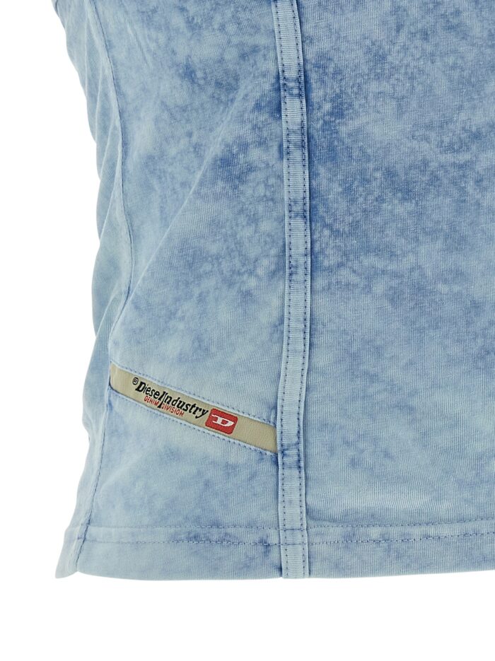 Diesel 'T-Ony' Top
