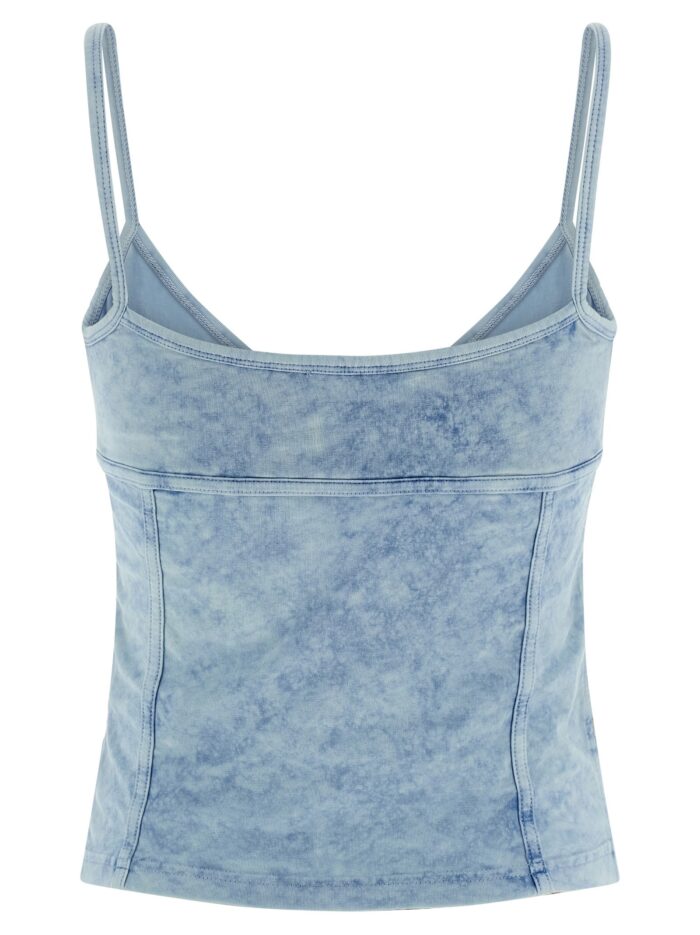Diesel 'T-Ony' Top