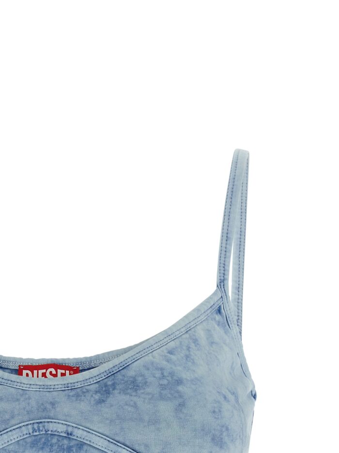 Diesel 'T-Ony' Top