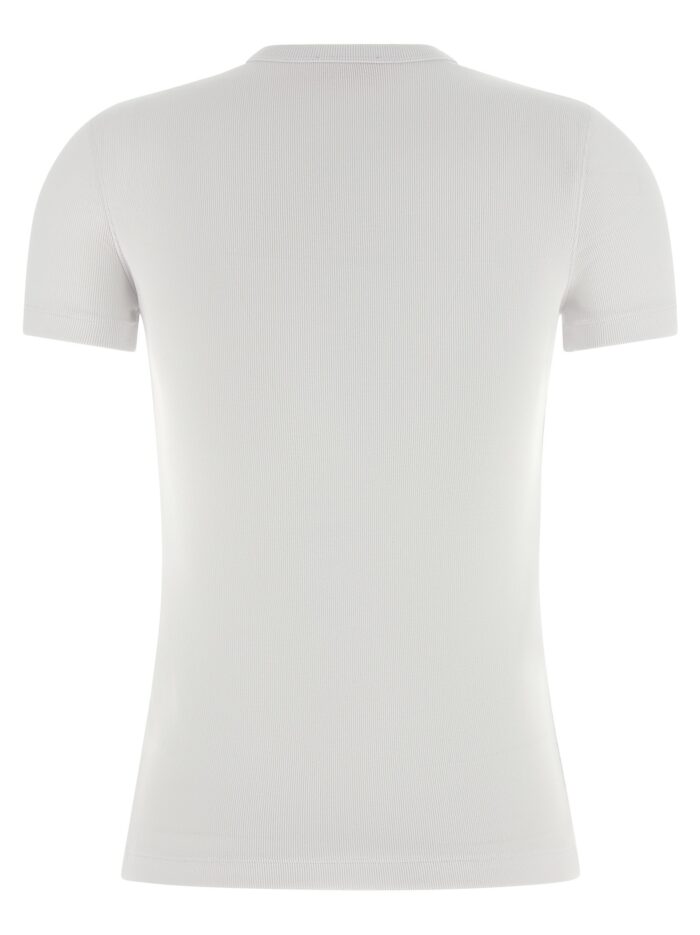 Diesel 'T-Ribber-Od' T-shirt
