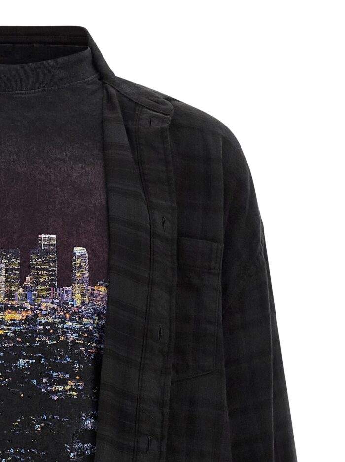Balenciaga T-shirt