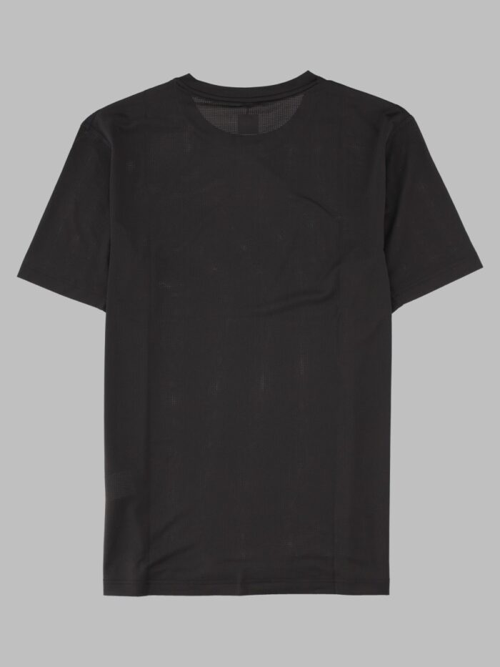 Boss T-Shirt "Active" Con Logo
