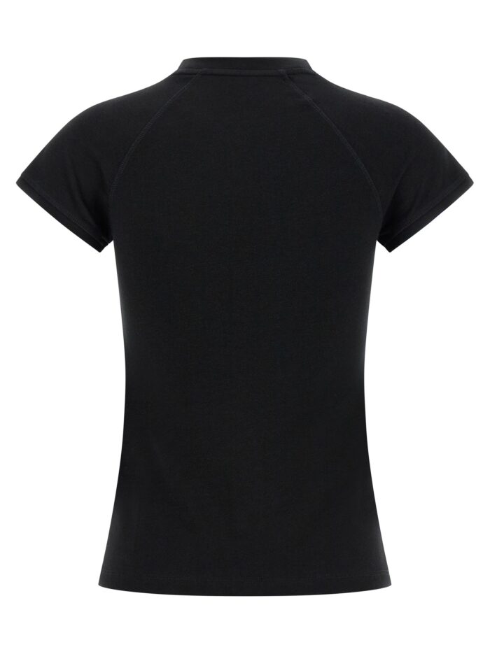 LOEWE T-shirt Anagram