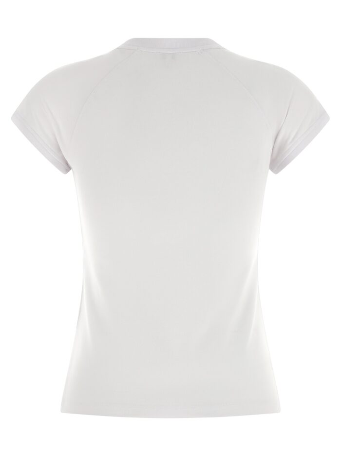 LOEWE T-shirt Anagram