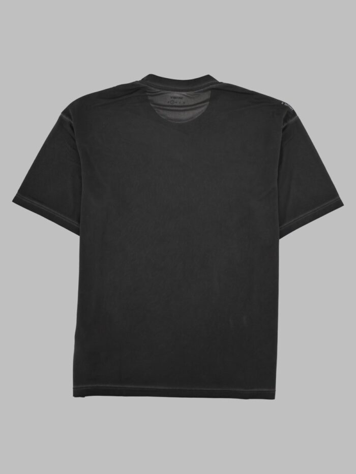 SATISFY T-Shirt "AuraLite"