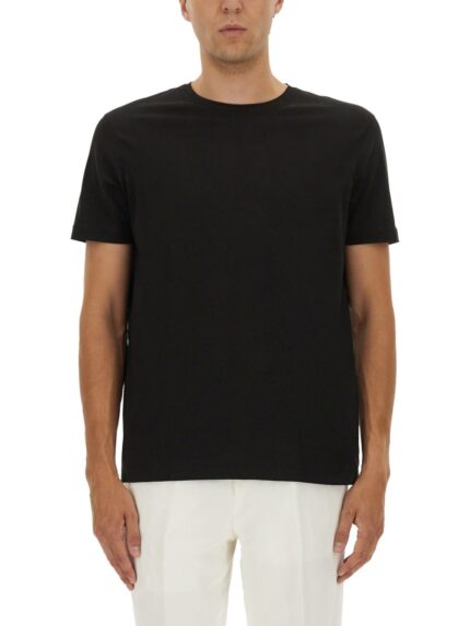 T-SHIRT "BECKHAM X BOSS"