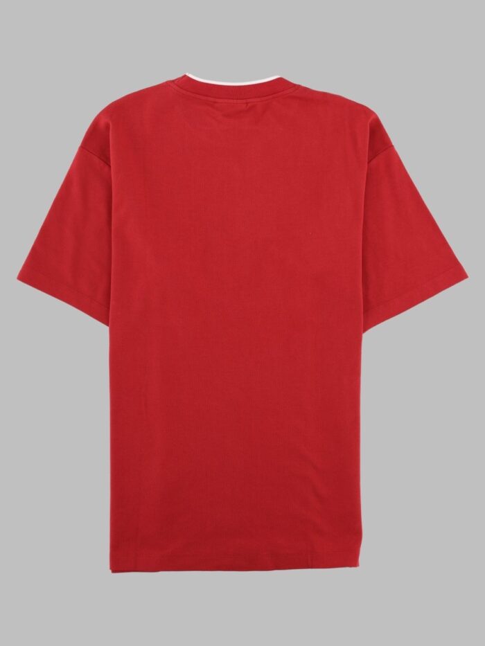 Drole De Monsieur T-Shirt "Bellissima"