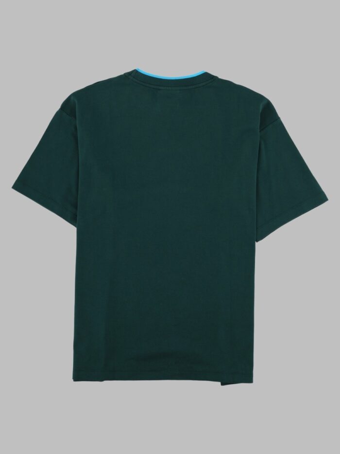Drole De Monsieur T-Shirt "Bellissima"