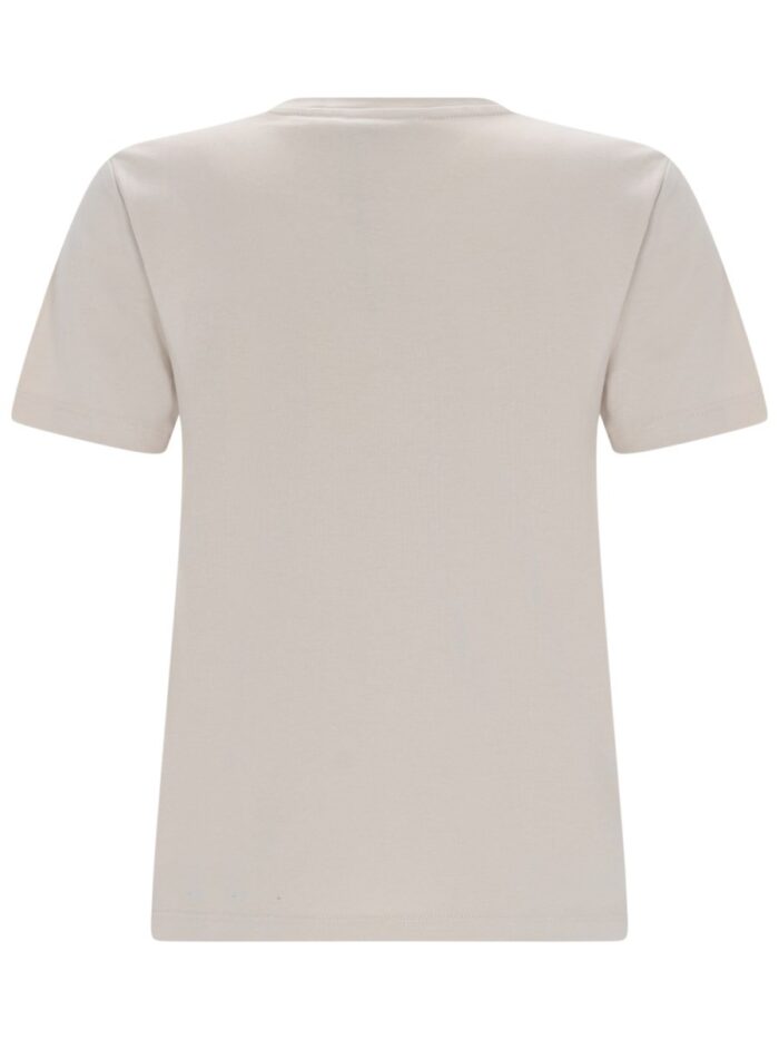 S MAX MARA T-SHIRT "BINGO"