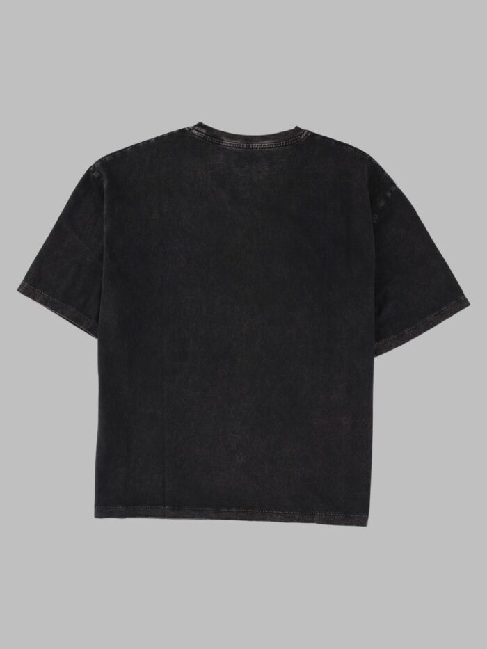AMISH T-Shirt "Born To Shine"