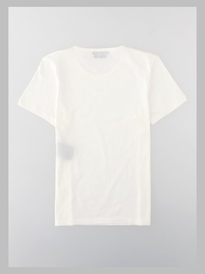 TOM FORD T-Shirt "Boyfriend"