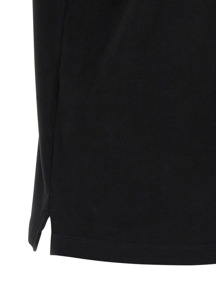 T-shirt Capsule Dsquared2 X Ducati