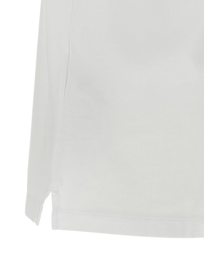 T-shirt Capsule Dsquared2 X Ducati